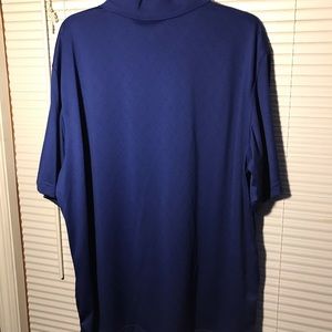 George Golf Shirt
